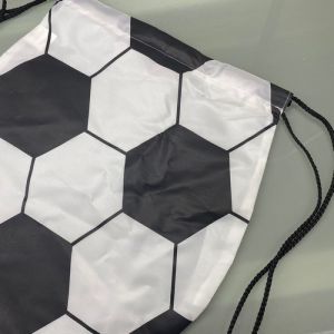 MORRAL LOZANO personalizada